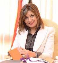 «الهجرة» تتفق مع «الغرفة التجارية بالكويت» على تقديم تسهيلات للمصريين أثناء الانتخابات الرئاسية 