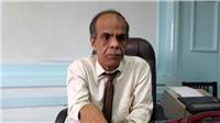 المحمدى: الرئيس أمر بتحمل صندوقي «الطوارئ وتحيا مصر» أجور العمال