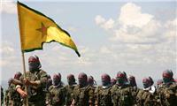 وحدات حماية الشعب الكردية تنفي الاتفاق مع الجيش السوري لدخول عفرين