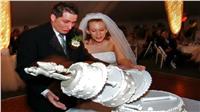 «هروب العروسة» و «وفاة المأذون»..شاهد أطرف مواقف الأفراح