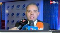 فيديو..البورصة: التعديلات التشريعية الجديدة تخدم سوق المال المصري