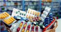 «القابضة للأدوية»: بروتوكول لإنتاج ٨ مستحضرات أورام بـ٣٠ مليون جنيه