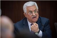 عباس يدعو إلى مؤتمر دولي للسلام في الشرق الأوسط منتصف 2018