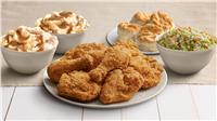 نقص الدجاج يتسبب في غلق 900 مطعم لـ«كنتاكي» ببريطانيا