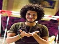 تجديد حبس المصور الصحفي "محمد الحسيني" بتهمة نشر أخبار كاذبة