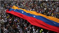 أكبر الأحزاب المعارضة بفنزويلا تقرر مقاطعة الانتخابات الرئاسية