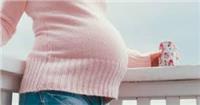 10 نصائح ضرورية للمرأة قبل حدوث الحمل