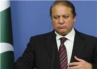 المحكمة العليا في باكستان تعزل رئيس الوزراء السابق من رئاسة الحزب الحاكم