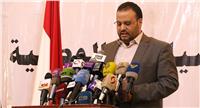 رئيس المجلس السياسي في صنعاء يعد بالإفراج عن معتقلي أحداث ديسمبر خلال 3 أيام