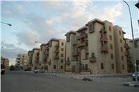 «مدبولي» يكشف عدد حاجزي الوحدات السكنية للمصريين بالخارج