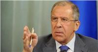 روسيا تتهم «الناتو» والاتحاد الأوروبي بزيادة التوتر في القارة