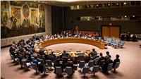 المطالب الروسية تؤجل التصويت على هدنة الغوطة في مجلس الأمن