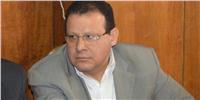 غدًا.. «العاملين بالصحافة» تنظم مؤتمر لدعم الرئيس بالإسكندرية