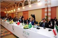 ننشر توصيات «الدورة الرابعة للمؤتمر الإسلامي لوزراء العمل»