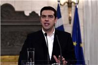 اليونان وقبرص تنسقان موقفيهما من تركيا قبيل «الاتحاد الأوروبي»