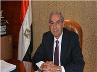 مصر تجتاز المراجعة الرابعة لسياساتها التجارية بمنظمة التجارة العالمية