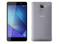 أخر تسريبات هاتف هواوي «Honor 7C» | فيديو