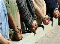 حبس شبكة دولية  للإتجار في «الأعضاء البشرية» 4 أيام 