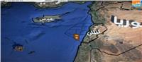 نشآت الديهي: إسرائيل تمارس البلطجة ضد لبنان بالبحر المتوسط