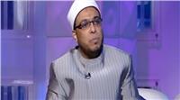 الشيخ محمد أبو بكر: النقاب "فضلً" والحجاب "فرضً"