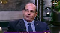 فيديو| تفتيش «الإسكان»: 2 مليون و900 ألف عقار مخالف في مصر