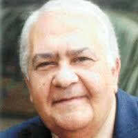 وفاة الكاتب الصحفي مجدي عبد العزيز عن عمر يناهز الـ 68 عاما