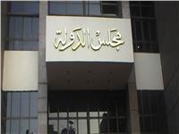 «القضاء الإداري» تصدر حكمها في منع «أحمد موسى» من الظهور