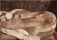«مرضعة الملك توت».. حقائق عن أهم وظائف المرأة في مصر القديمة