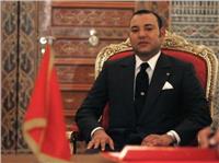 ملك المغرب يخضع لعملية جراحية ناجحة