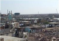 الإسكان تعلن عن تطوير 5 مناطق غير آمنة في بورسعيد 