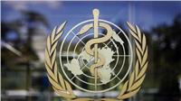 اليوم.. منظمة الصحة العالمية تطلق حملة «التمريض الآن»
