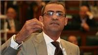 نائب يطالب بمحاكمة المشاركين في التقرير الكاذب حول «الاختفاء القسري»