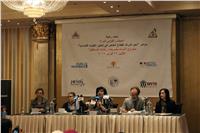شركاء «نساء مصريات» يبحثون سبل تمكين الفتيات اقتصاديا