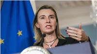 الاتحاد الأوروبي يطالب روسيا وتركيا وإيران بالالتزام بالهدنة في سوريا