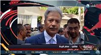 فيديو.. «شيحة» : قانون العقوبات المصري لم يترك مُخالفة إلا وجرّمها
