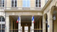 محكمة فرنسية ترفض تسليم أحد أقارب الرئيس التونسي الأسبق "بن علي" 