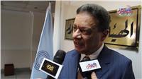 كرم جبر: مصر تواجه حربًا إعلامية قوية مع اقتراب الانتخابات الرئاسية 