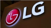 «LG» تسجل براءة اختراع بشأن شكل الهواتف الجديدة .. تعرف عليه