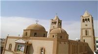الأرثوذكسية: 2000 كنيسة بانتظار قرار تقنين الأوضاع
