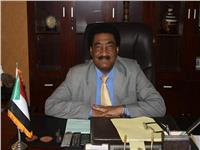 سفير السودان لـ«بوابة أخبار اليوم»: سأعود للقاهرة الاثنين القادم
