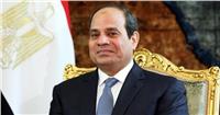 الرئيس السيسي يستقبل ولي العهد السعودي بعد غد بالقاهرة