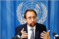 الأمم المتحدة تدعو لإحالة سوريا إلى الجنائية الدولية