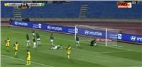 فيديو/ الاتفاق يهزم أحد باثلاثة في الدوري السعودي