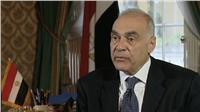 وزير الخارجية الأسبق: العلاقات المصرية السعودية قوية عبر التاريخ 