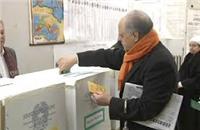 إيطاليا: 19.3% نسبة المشاركة في الانتخابات العامة حتى الآن