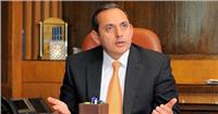 البنك الأهلي يصدر شهادة «أمان المصريين»