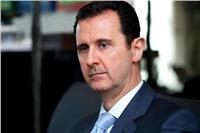الأسد: عملية الجيش في الغوطة الشرقية ستستمر