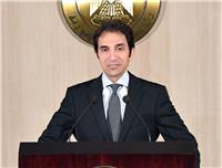 متحدث «الرئاسة»: زيارة «بن سلمان» للقاهرة ذات أهمية كبرى