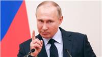 بوتين: ضغط غير مسبوق يُمارس على الدول المتعاونة مع روسيا في المجال العسكري 
