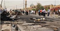 مقتل وإصابة 21 شخصا في هجوم انتحاري بشمال نيجيريا